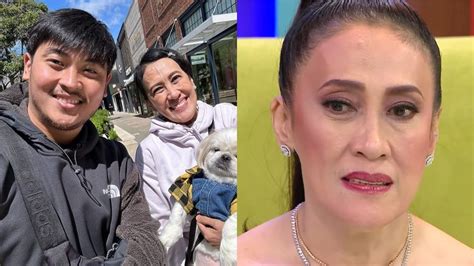 aiai delas alas|Aiai Delas Alas, husband Gerald Sibayan mark their 8th .
